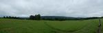 DSCN0656.JPG