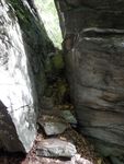 DSCN0756.JPG