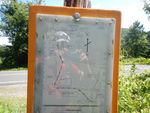 DSCN0773.JPG