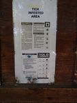 DSCN0805.JPG