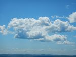 DSCN0817.JPG