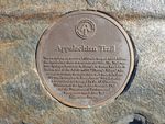 DSCN0854.JPG