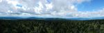 DSCN0882.JPG