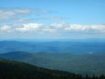 DSCN0910.JPG