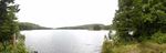 DSCN0921.JPG