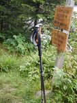 DSCN0924.JPG