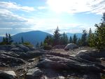 DSCN0961.JPG
