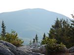 DSCN0968.JPG