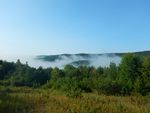DSCN1079.JPG
