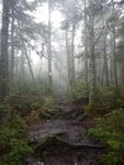 DSCN1112.JPG