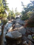 DSCN1116.JPG