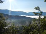 DSCN1139.JPG