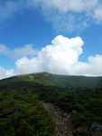 DSCN1189.JPG