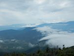 DSCN1220.JPG