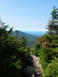 DSCN1305.JPG
