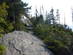 DSCN1401.JPG