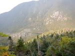 DSCN1412.JPG