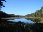 DSCN1432.JPG
