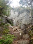 DSCN1458.JPG