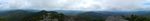 DSCN1459_stitch.jpg