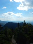 DSCN1509.JPG