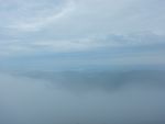 DSCN1531.JPG