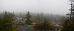DSCN1613_stitch.jpg