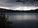 DSCN1628.JPG