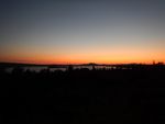 DSCN1657.JPG