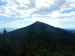 DSCN1665.JPG
