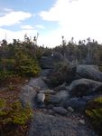 DSCN1671.JPG