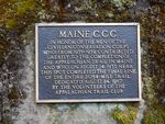 DSCN1679.JPG