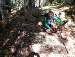 DSCN1715.JPG
