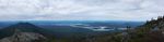DSCN1735_stitch.jpg