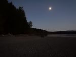 DSCN1814.JPG