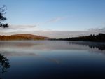 DSCN1879.JPG