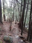 DSCN1903.JPG
