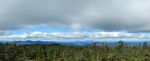 DSCN2098_stitch.jpg