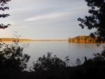 DSCN2134.JPG