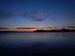 DSCN2138.JPG