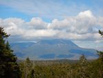 DSCN2150.JPG