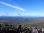 DSCN2168.JPG