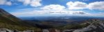 DSCN2244_stitch.jpg
