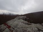 DSCN2456.JPG