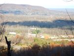 DSCN2501.JPG