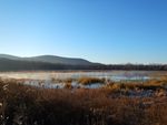 DSCN2532.JPG