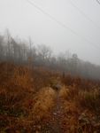 DSCN2581.JPG