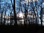 DSCN2613.JPG