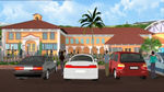 BARBIE_DIARIES.Title3.chapter01.0007220.jpg
