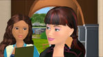BARBIE_DIARIES.Title3.chapter01.0013791.jpg